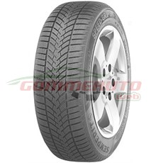 COP. 255/50R19SUV 107V XL SPEED-GRIP 3
